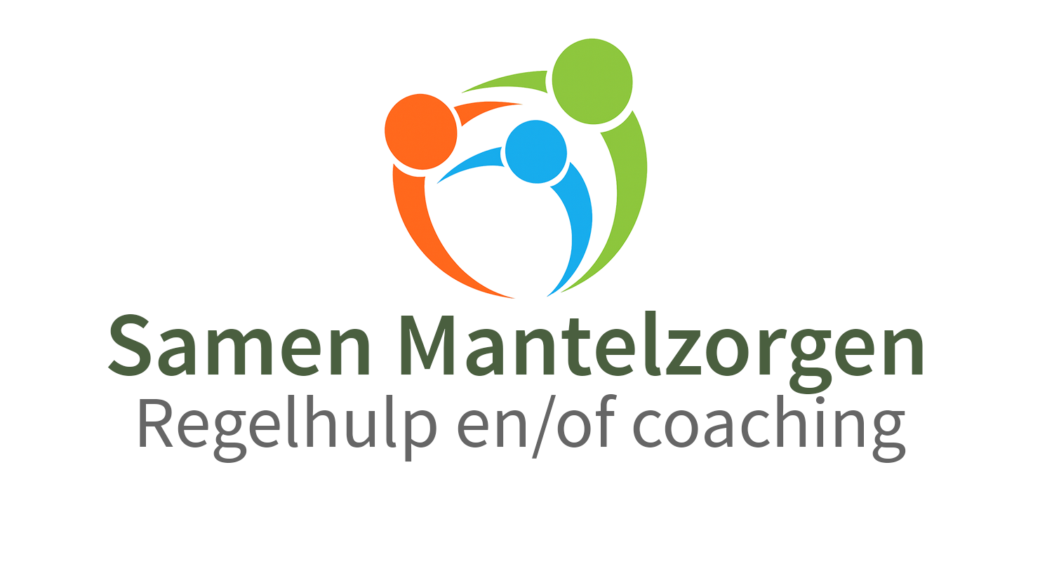 logo samenmantelzorgen